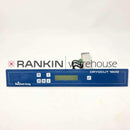 14041618501 Keyboard, Complete Assy. - Leica/Jung CM1800