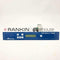14041618501 Keyboard, Complete Assy. - Leica/Jung CM1800