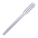 Transfer Pipettes, Grossing (BX/500)