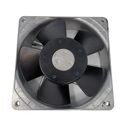 14038832433 Condenser Fan - Leica EG1150 C