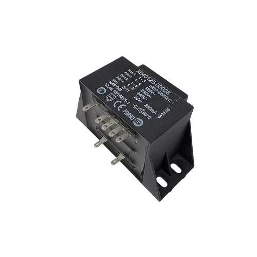 14038838324 Bell Transformer (USED) - Leica EG1150