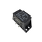 14038838324 Bell Transformer (USED) - Leica EG1150