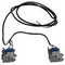 14040212857-A Microswitch with Mushroom Pin Assy (USED) - Leica CM3050 S