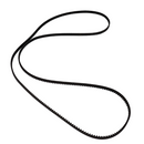14044325871 Toothed Belt (USED) - Leica CM3050 S