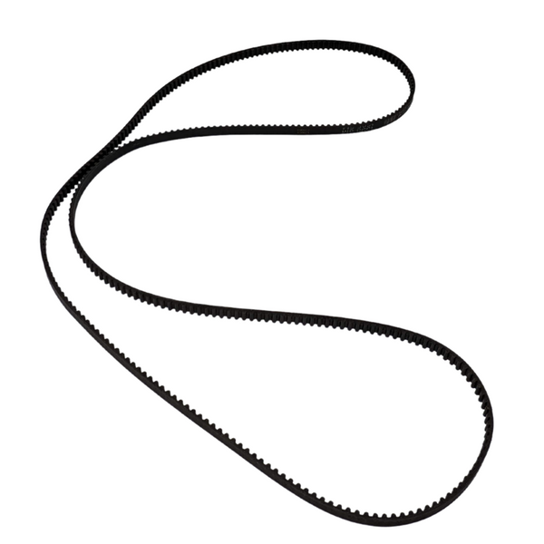 14044325871 Toothed Belt (USED) - Leica CM3050 S