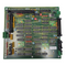 14044346126 Peripheral PCB (USED) - Leica CM3050 S