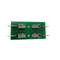 14047131584 PCB - Fuse (USED) - Leica EG1140 H, EG1150 H