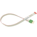 14047544466 Ribbon Cable 8-contact, x31 (14685080130) - Leica ST5020