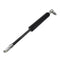 Gas Strut - Leica CV5030 (14047839804 ) 10404