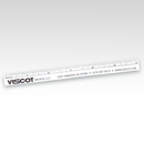 Autoclavable Coated Paper Rulers (PK/100)