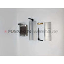 14041933991 Blade Holder CE, High Profile (Base Not Included 14041926140) (USED) - Leica CM1510, CM1510 S, CM1850, CM3050, CM3050 S