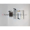 14041933991 Blade Holder CE, High Profile (Base Not Included 14041926140) (USED) - Leica CM1510, CM1510 S, CM1850, CM3050, CM3050 S