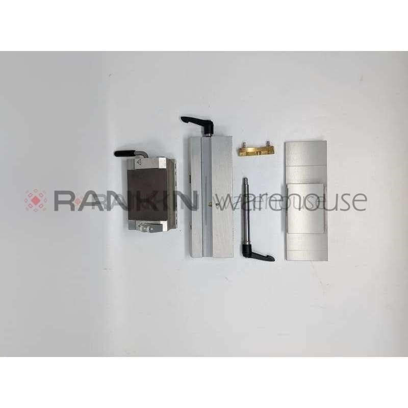 14041933991 Blade Holder CE, High Profile (Base Not Included 14041926140) (USED) - Leica CM1510, CM1510 S, CM1850, CM3050, CM3050 S