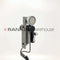 14042231969 Magnetic Syst. Assy. - Leica ST5020