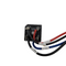 14654013503 Bridge Rectifier - Leica EG1140 H,EG1150 H
