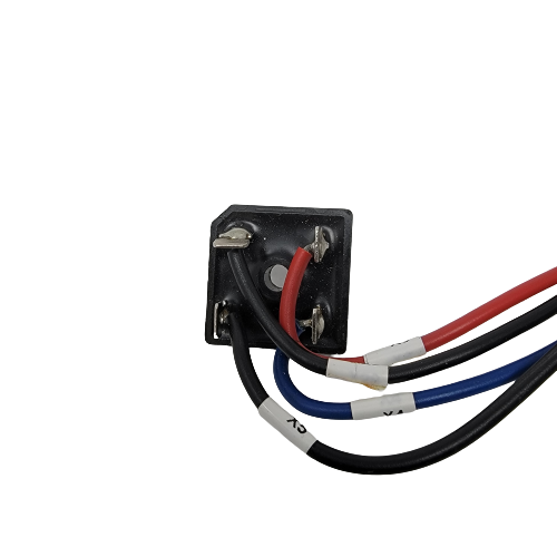 14654013503 Bridge Rectifier - Leica EG1140 H,EG1150 H