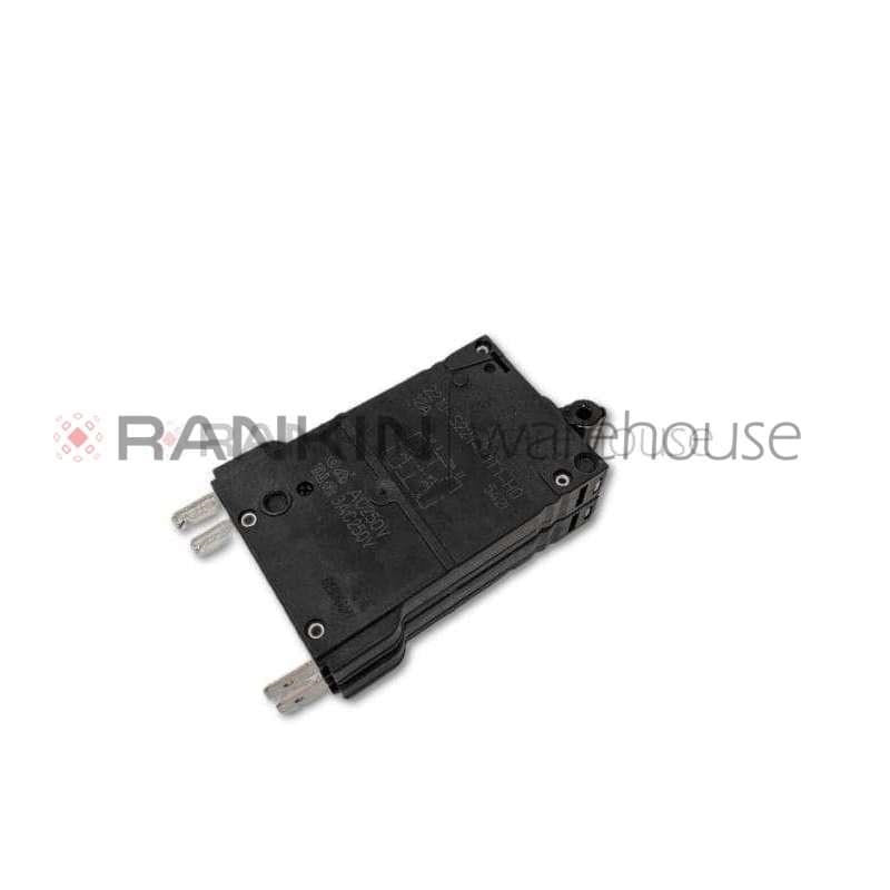14043329105 Safety Cutout 120V/60 Hz - Leica CM1850, CM3050