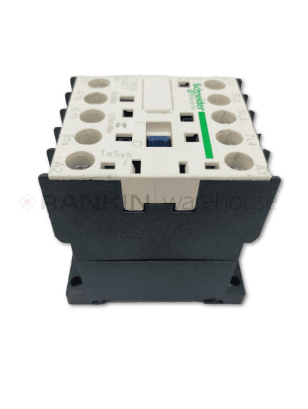 14044325821 Universal Contactor (USED) - Leica CM1900, CM3050 S