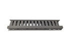14047743958 Cable Channel (USED) - Leica CM1950