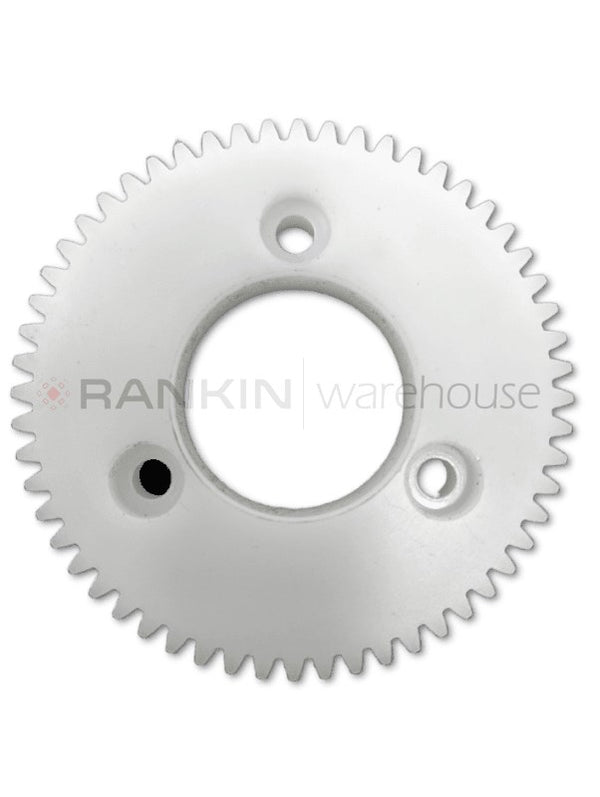 14044325859 Toothed Wheel (USED) - Leica CM3050, CM3050 S