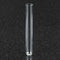 Culture Tube, Borosilicate Glass, 13 x 100mm, 10mL, 250/Box, 4 Boxes/Unit