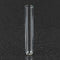 Culture Tube, Borosilicate Glass, 16 x 100mm, 14mL, 250/Box, 4 Boxes/Unit