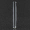 Culture Tube, Borosilicate Glass, 16 x 125mm, 19mL, 250/Box, 4 Boxes/Unit