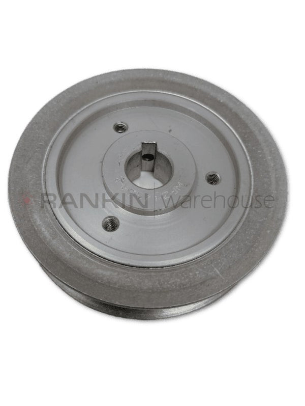 14044325867 Toothed Lock Washer Z5 (USED) - Leica CM3050, CM3050 S
