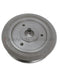14044325867 Toothed Lock Washer Z5 (USED) - Leica CM3050, CM3050 S