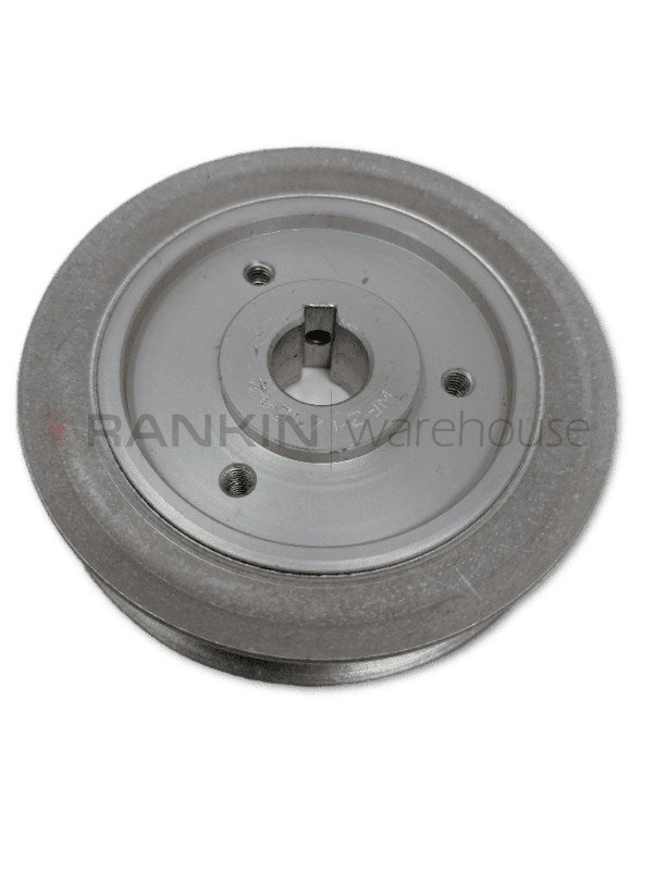 14044325867 Toothed Lock Washer Z5 (USED) - Leica CM3050, CM3050 S