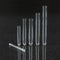 Culture Tube, Borosilicate Glass, 20 x 150mm, 36mL, 125/Box, 4 Boxes/Unit