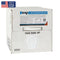 Deionized Water