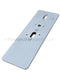 14044329059 Cover Plate, Mains Switch Unit (USED) - Leica CM3050, CM3050 S