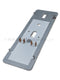 14044329059 Cover Plate, Mains Switch Unit (USED) - Leica CM3050, CM3050 S