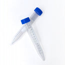 Centrifuge Tubes, 15mL
