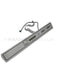 14044333466 Keyboard Assy. - Leica CM3050 S