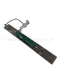 14044333466 Keyboard Assy. - Leica CM3050 S