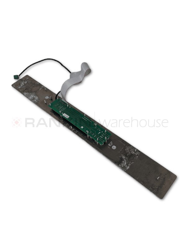 14044333466 Keyboard Assy. - Leica CM3050 S