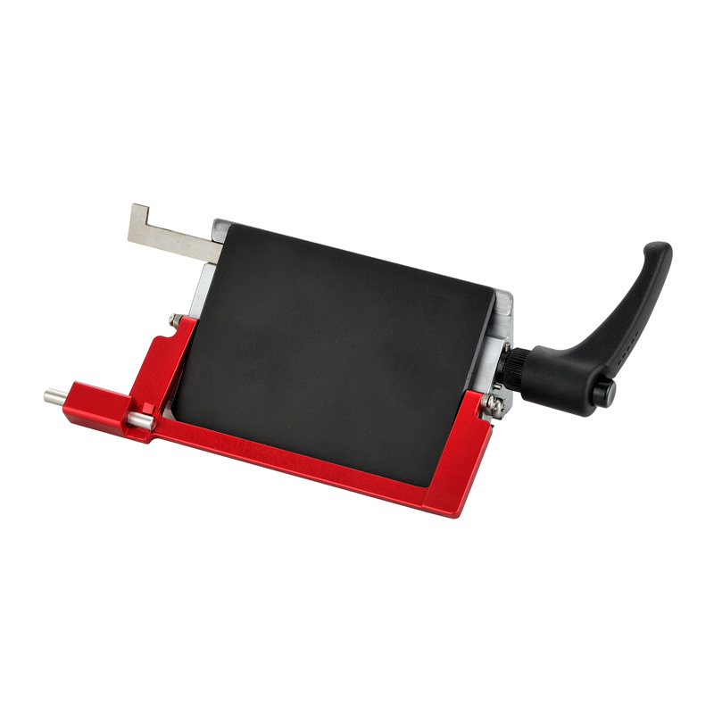Blade Holder Top, 2-in-1 for Rankin Basics Microtome 10315