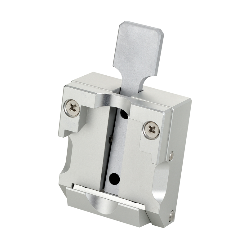 Quick Cassette Clamp for Rankin Basics Microtome MCT