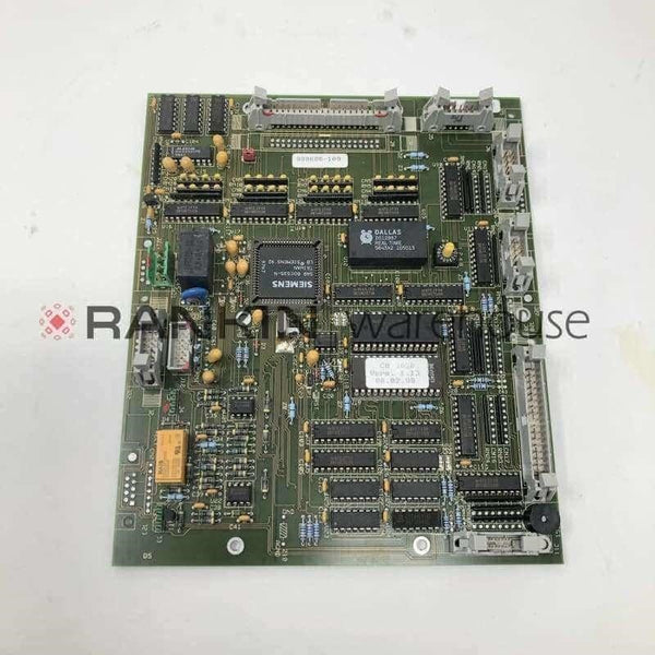 14044346089 Processor Board 2 (USED) - Leica CM3050