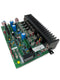 14044346130-1 Power Output Board (USED) - Leica CM3050, CM3050 S