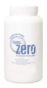 Form-Zero Formalin Reducing Agent