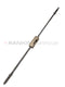 14045635163 Guide Rod, X-Axis Assy. - Leica Autostainer XL, ST5010