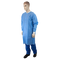 Lab Coats, Knee Length