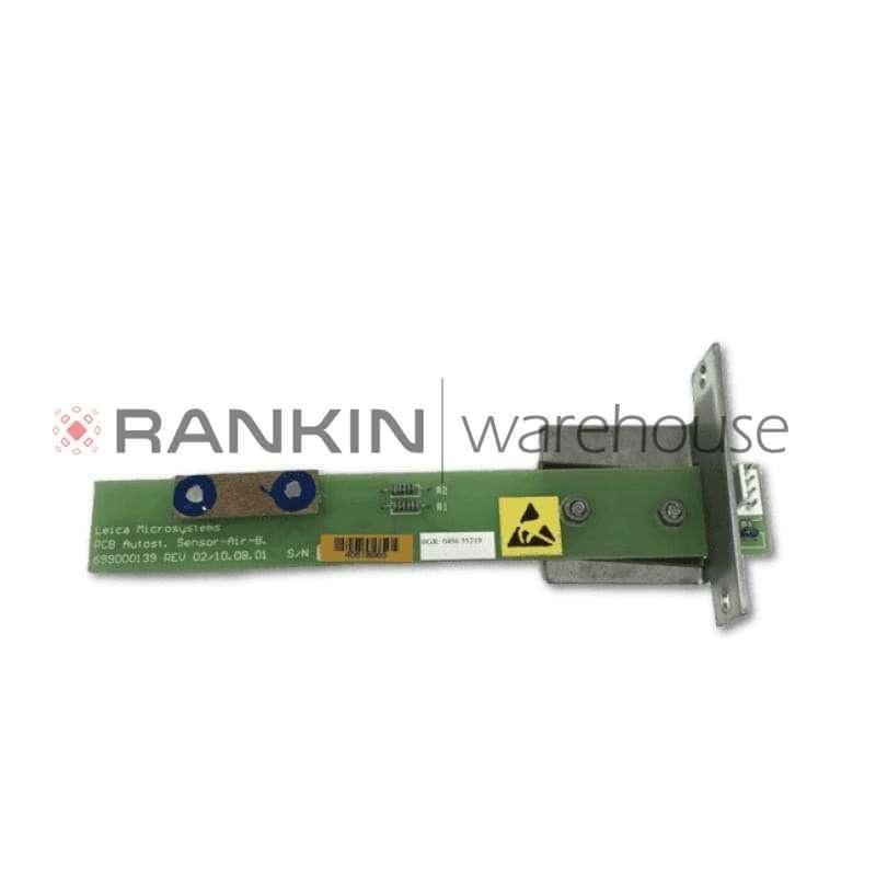 14045635219 PWA Air Temp Sensor (USED) - Leica Autostainer XL