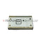 14045635220 PCB - Exit Drawer, Assy. (USED) - Leica Autostainer XL