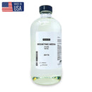 Mounting Medium (Xylene)