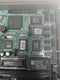 D9-02-0902 Sub Compact Board - Sakura Xpress x120