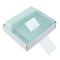 Non-Charged Microscope Slides
